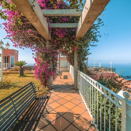 Ocean Gardens-3