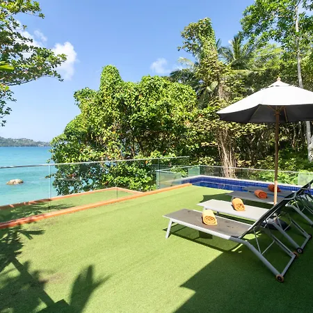 Novotel Phuket Kamala Beach-3