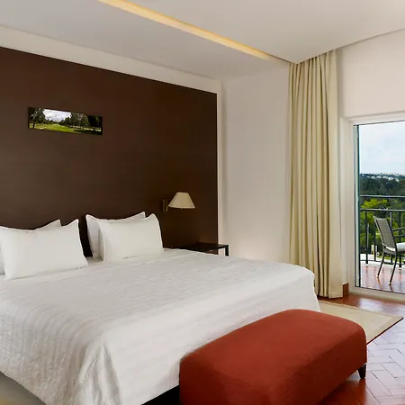 Penina Hotel & Golf Resort-2