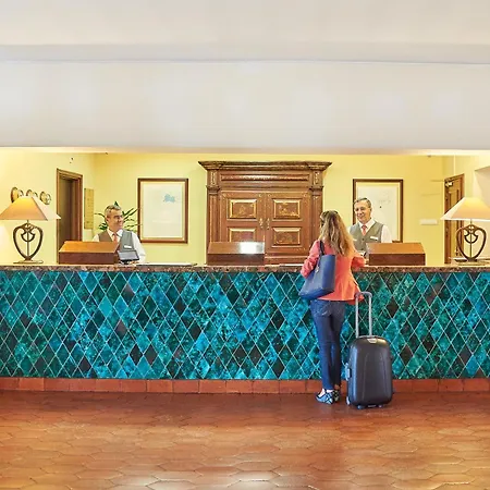 Penina Hotel & Golf Resort-3