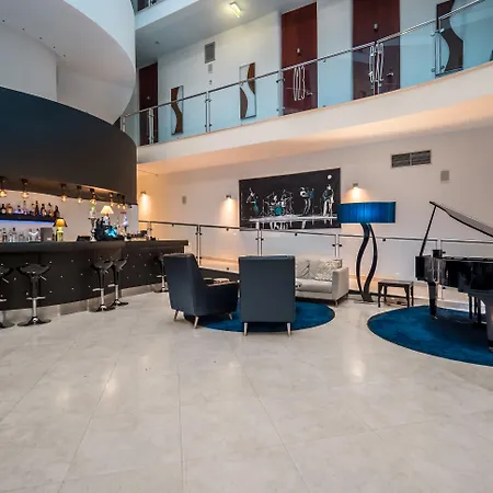 Aqua Pedra Dos Bicos Design Beach Hotel - Adults Friendly-2