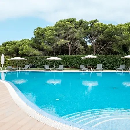 Aqua Pedra Dos Bicos Design Beach Hotel - Adults Friendly-3
