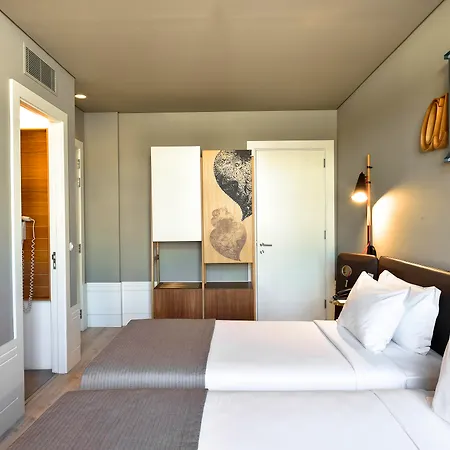 My Story Hotel Rossio-2
