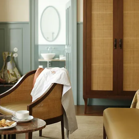 Bairro Alto Hotel-3