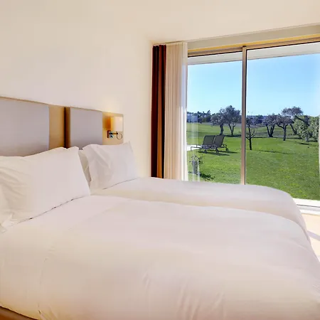 Bom Sucesso Resort-3