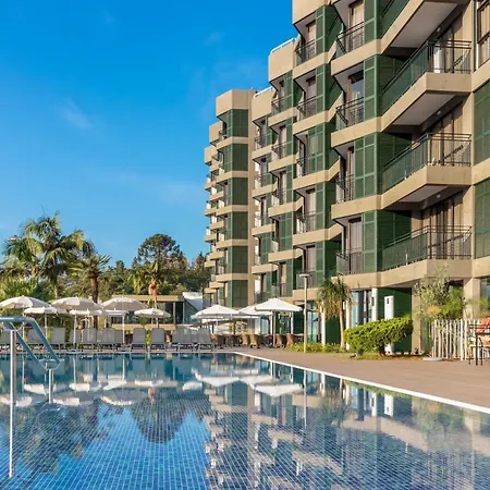 Enotel Magnolia (Adults Only)-2