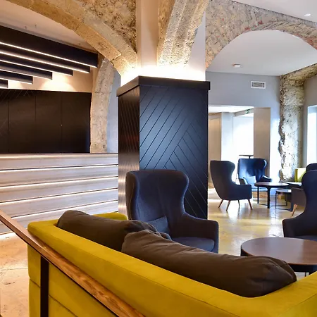 My Story Hotel Tejo-2