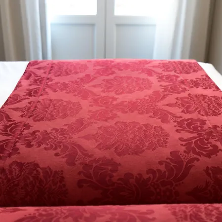 Rossio Garden Hotel-3
