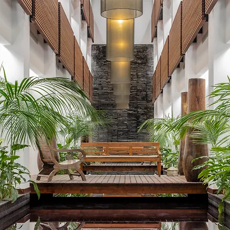 Belmar Spa&Beach Resort-2