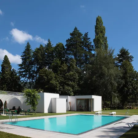 Pedras Salgadas Spa&Nature Park-3