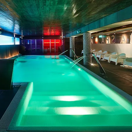 Alcazar Hotel&SPA-3