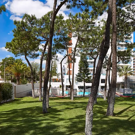 Alcazar Hotel & Spa-3