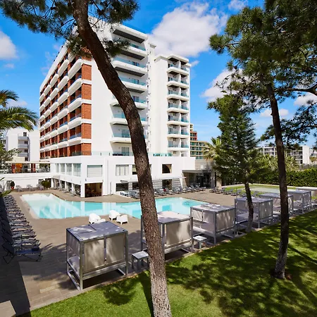 Alcazar Hotel&SPA-2