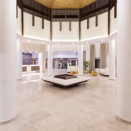 Ap Adriana Beach Resort-2