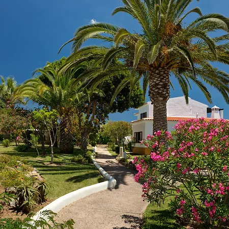 Rocha Brava Village Resort-3