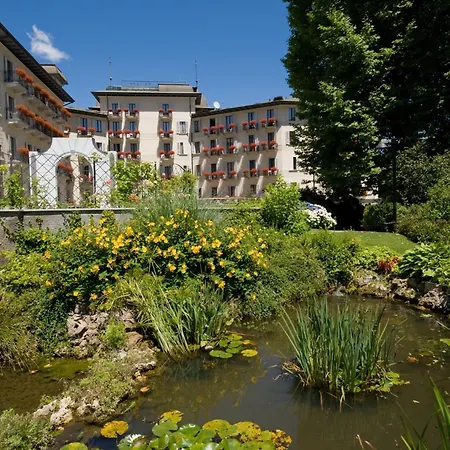 Hotel Regina Palace-2