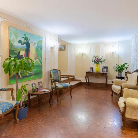 Hotel San Giorgio-2