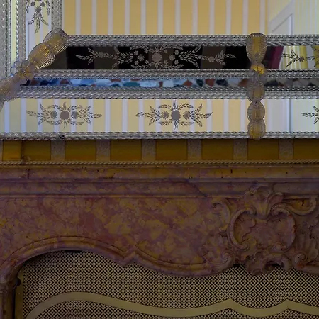 Hotel Corte Dei Greci-2