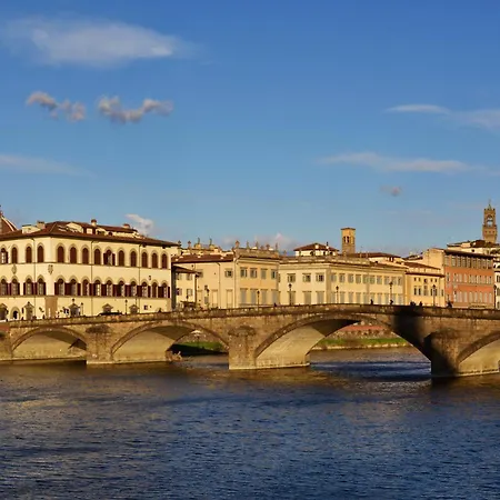 Leone Blu Suites | UNA Esperienze-2