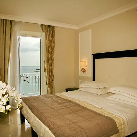 Hotel Miramare & Spa-2