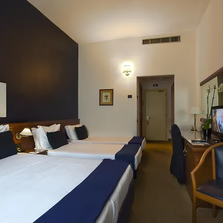 Grand Hotel Tiberio-3
