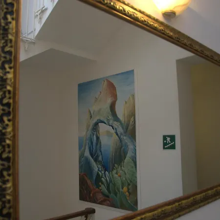 Hotel Esperia-3