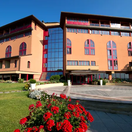 Grand Hotel Admiral Palace-2
