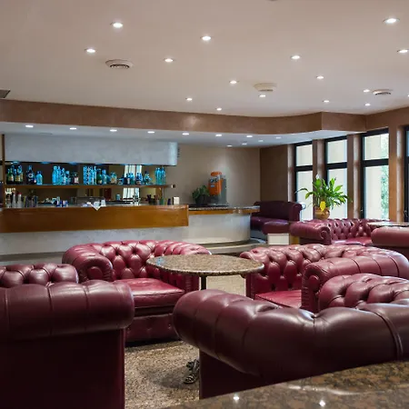 Hotel San Francesco-2