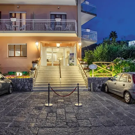 Boutique Hotel Regina-2