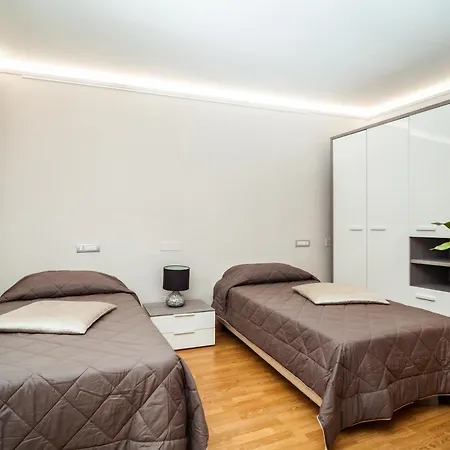 Hotel Centrale-3
