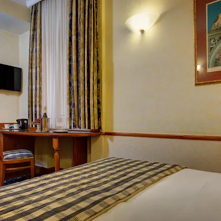 Hotel Amalfi-2