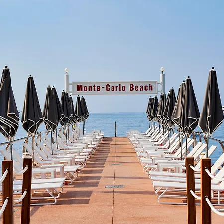 Hotel Hermitage Monte-Carlo-3