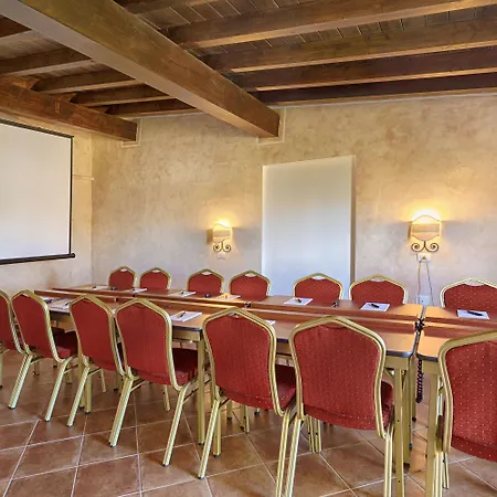 Colonna Resort, A Colonna Luxury Beach Hotel, Porto Cervo-2
