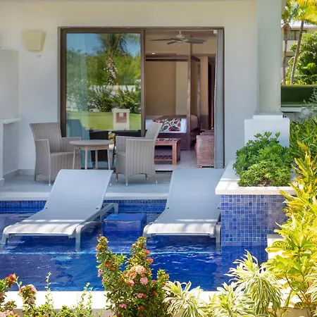 Catalonia Royal Bavaro (Adults Only)-2
