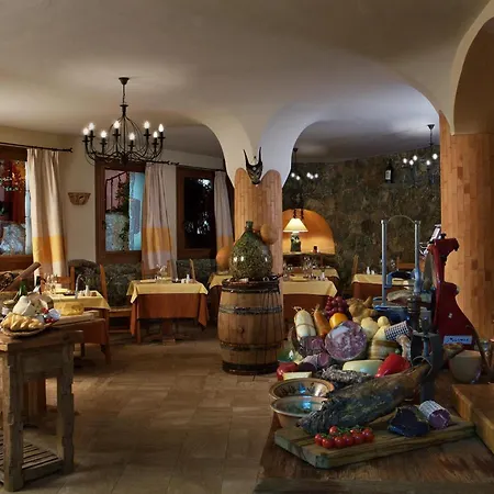 Hotel Arathena-3