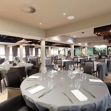 Best Western Albavilla Hotel&Co-2