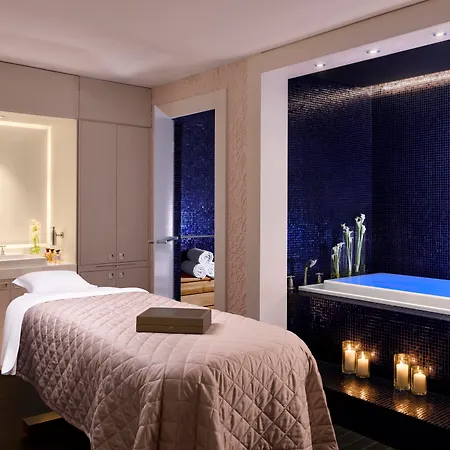 Hotel Metropole Monte-Carlo - Spa Guerlain-3