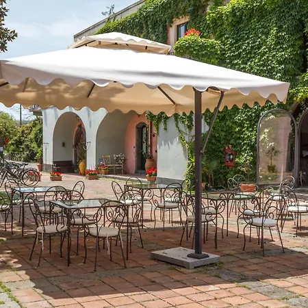 Etna Hotel-3