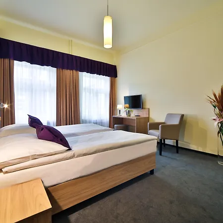 Atlantic Hotel-3