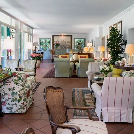 Hotel Franceschi-2