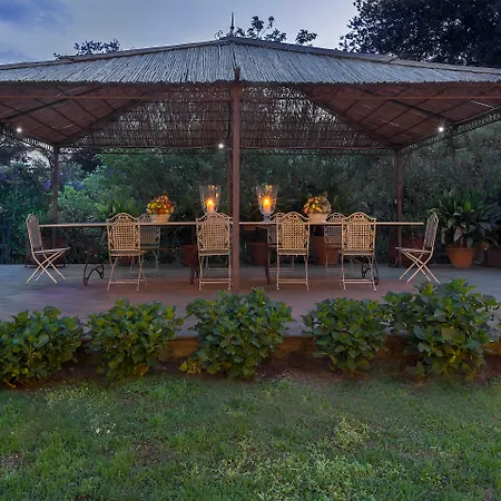 Hotel Franceschi-3