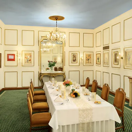 Grandhotel Brno-2