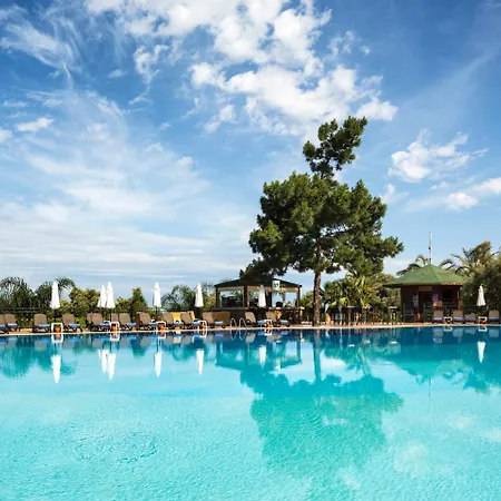 Rixos Premium Bodrum-2
