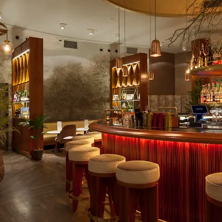 Jalta Boutique Hotel-2
