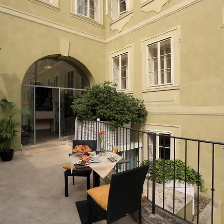 Appia Hotel Residences-3