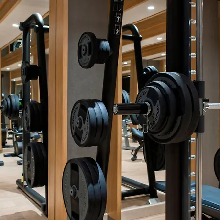 Elite World Marmaris - Adult Only-2