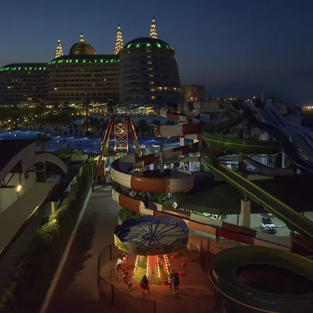 Delphin Imperial Lara-3