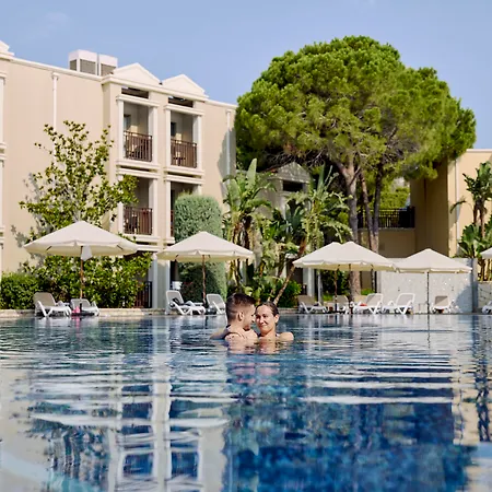 Tui Magic Life Belek-3