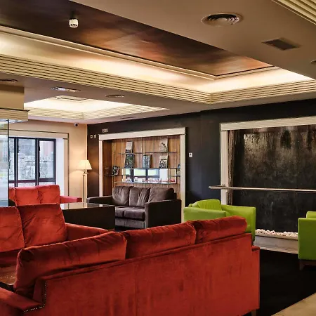 The Prince Rooms-3