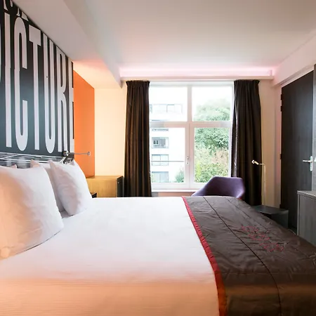 The Manor Amsterdam-3